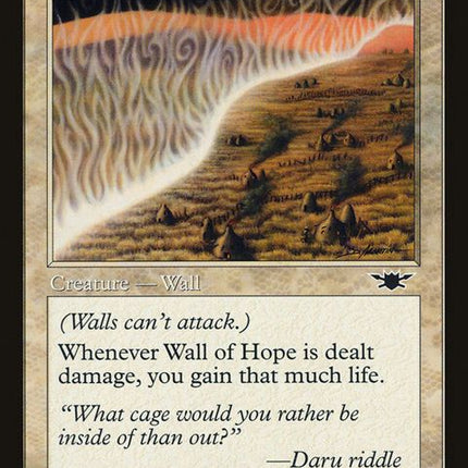 24-wallofhope