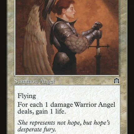 24-warriorangel
