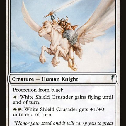 24-whiteshieldcrusader