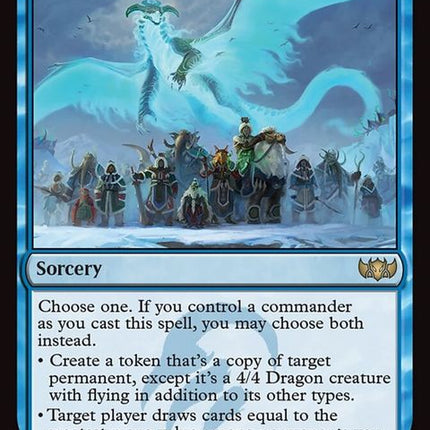 24-willofthetemur