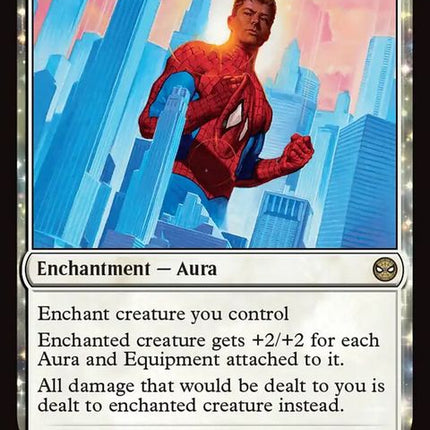 24-withgreatpower