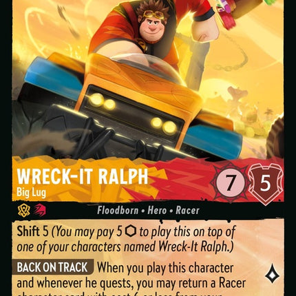 24-wreckitralph-biglug