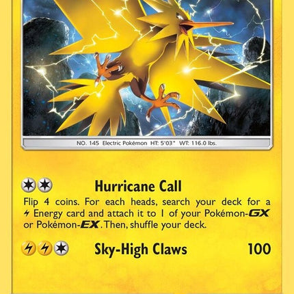 24-zapdos