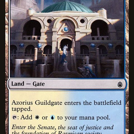 240-azoriusguildgate