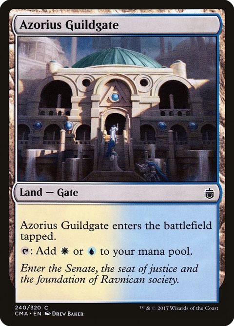 240-azoriusguildgate