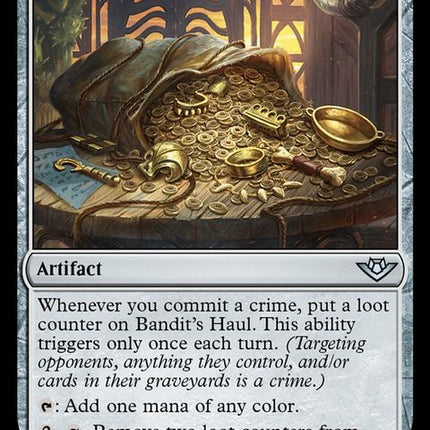 240-banditshaul