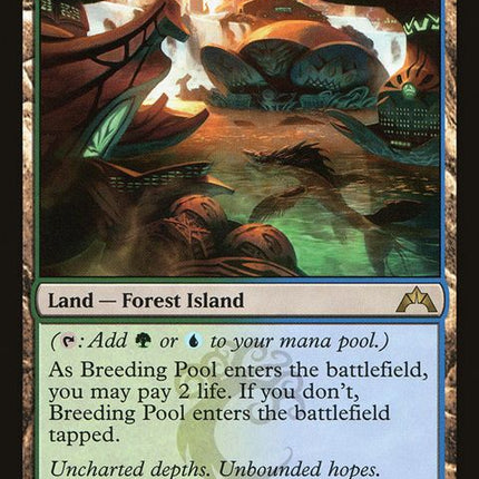 240-breedingpool
