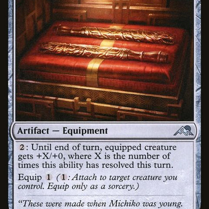 240-bronzecudgels