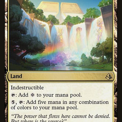 240-cascadingcataracts