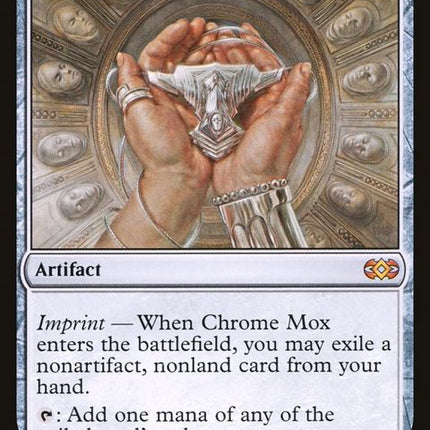 240-chromemox