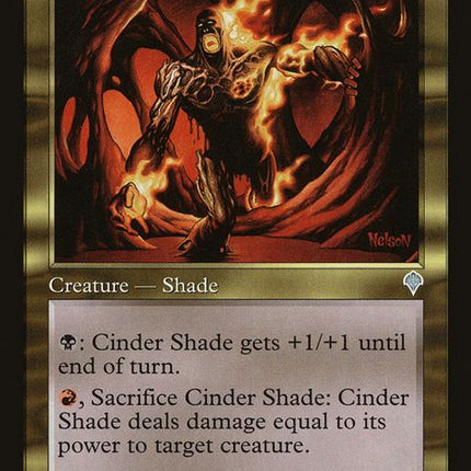 240-cindershade