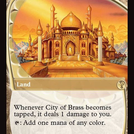 240-cityofbrass