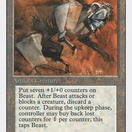 240-clockworkbeast