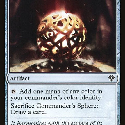 240-commanderssphere