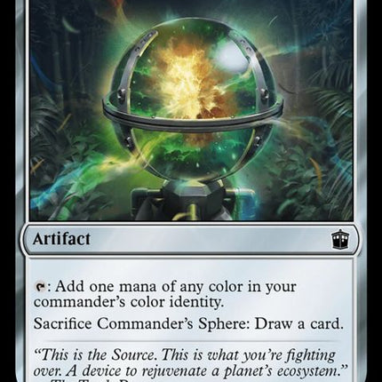 240-commanderssphere