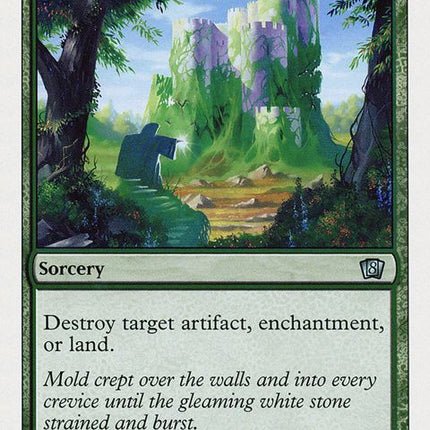 240-creepingmold