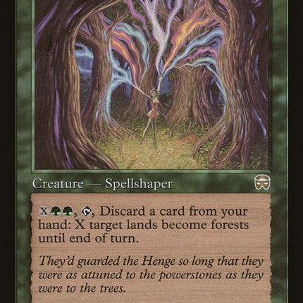 240-deepwoodelder