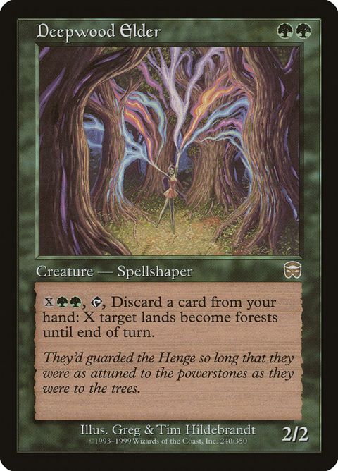 240-deepwoodelder