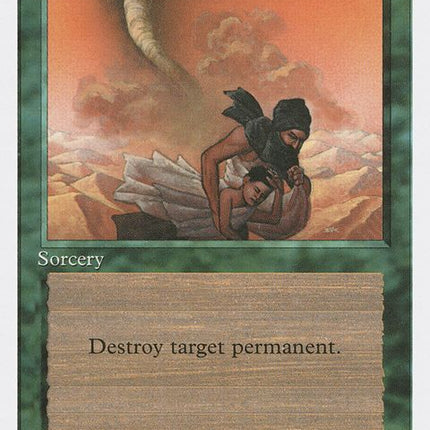240-deserttwister