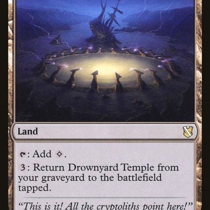 240-drownyardtemple