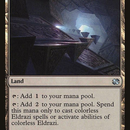 240-eldrazitemple