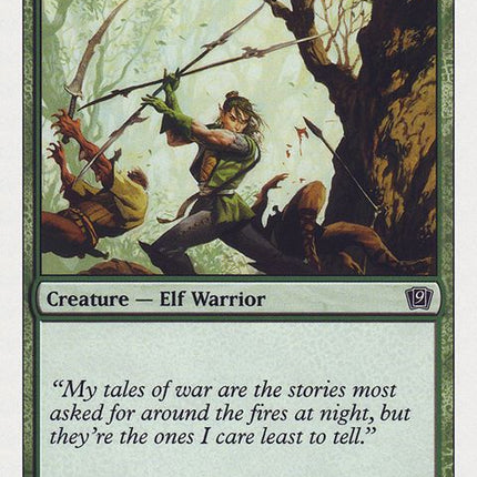 240-elvishwarrior