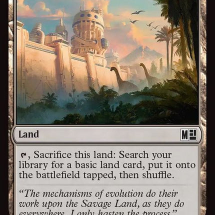 240-evolvingwilds