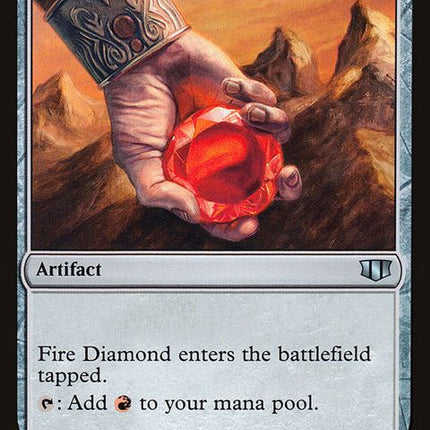 240-firediamond