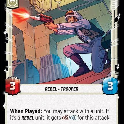 240-fleetlieutenant-a