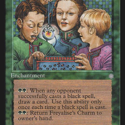 240-freyalisescharm