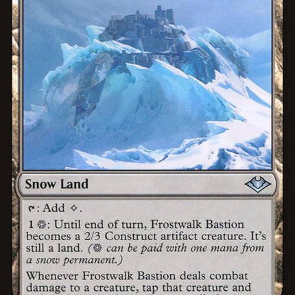 240-frostwalkbastion
