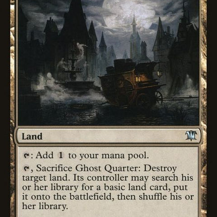 240-ghostquarter