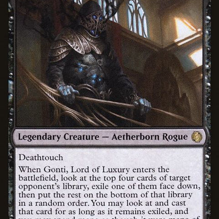 240-gontilordofluxury