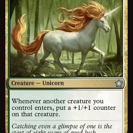 240-goodfortuneunicorn