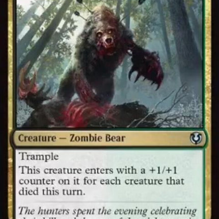 240-grizzlyghoul
