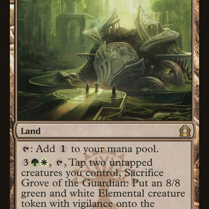 240-groveoftheguardian