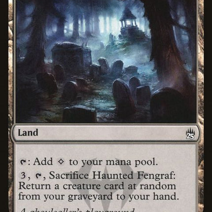 240-hauntedfengraf