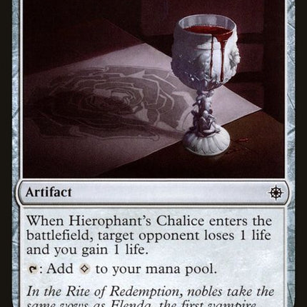 240-hierophantschalice
