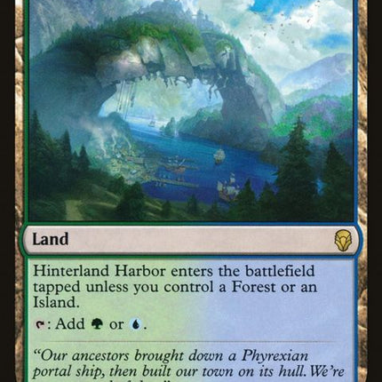 240-hinterlandharbor
