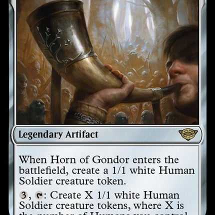 240-hornofgondor