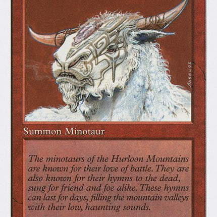 240-hurloonminotaur