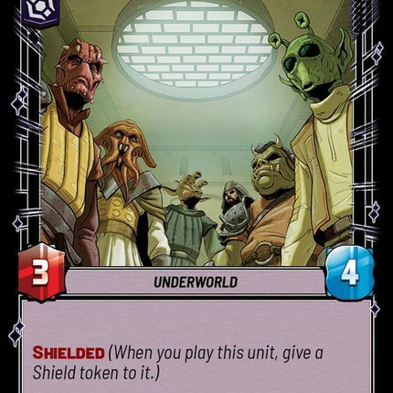 240-huttshenchmen-a