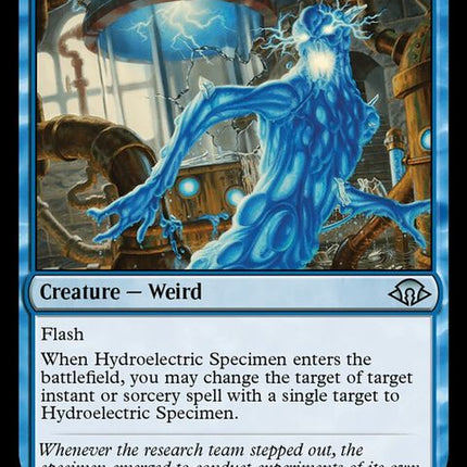 240-hydroelectricspecimenhydroelectriclaboratory-a