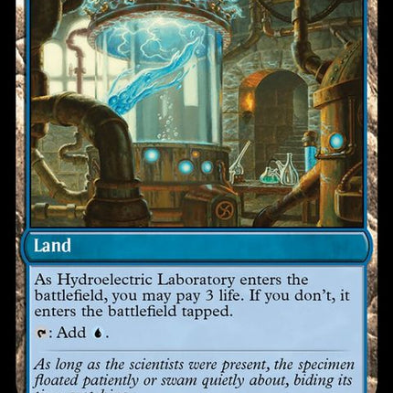 240-hydroelectricspecimenhydroelectriclaboratory-b