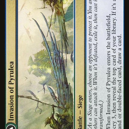 240-invasionofpyruleagargantuanslabhorn