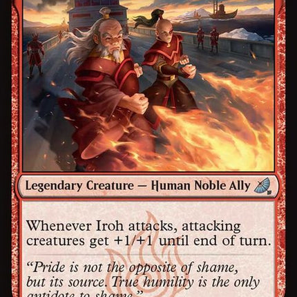 240-irohfirebendinginstructor