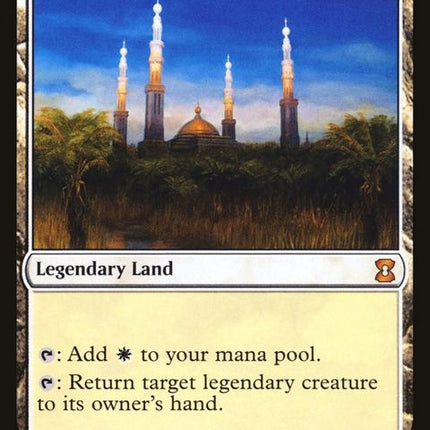 240-karakas