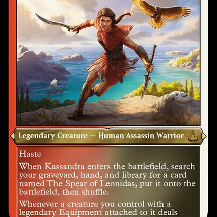 240-kassandraeaglebearer
