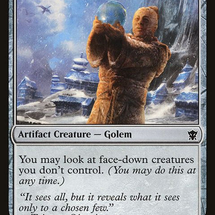 240-keeperofthelens