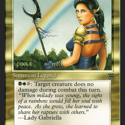240-ladyevangela